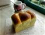 汤种奶油吐司的做法步骤17
