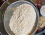燕麦椰丝饼的做法步骤2