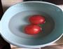 番茄酱的做法图解1