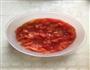 番茄酱的做法图解2