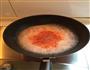 番茄酱的做法图解3