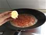 番茄酱的做法图解4