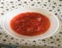 番茄酱的做法图解5