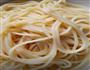 意大利面的做法图解6