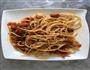 意大利面的做法图解7