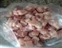 家常小炖肉的做法图解1