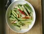 夏日小菜的做法图解11