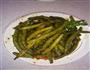 豆角的做法图解1