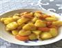 咖喱土豆的做法图解7