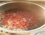 蜜糖红豆的做法图解2