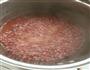 蜜糖红豆的做法图解4