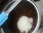 蜜糖红豆的做法图解5