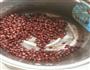 蜜糖红豆的做法图解6