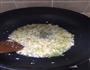 杂菌饭的做法图解4