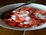 西红柿的做法图解1