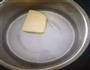 泡芙的做法步骤2