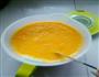 芒果牛奶布丁的做法图解5
