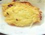 金丝土豆饼的做法图解3