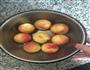 糖水黄桃的做法图解1