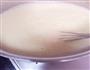 水蜜桃果酱的做法图解6
