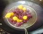 芋圆的做法图解7