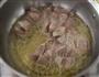 焦溜丸子的做法图解2