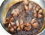 焦溜丸子的做法图解6