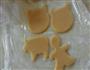 和情焦糖饼干的做法图解8