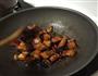 土豆红烧肉的做法图解3