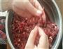 牙签肉的做法图解8