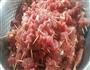 牙签肉的做法图解9