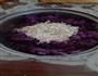 紫薯燕麦棒的做法图解4