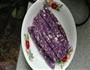 紫薯燕麦棒的做法图解8