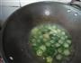 秋葵快手汤的做法图解6