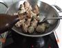 五香猪蹄煲的做法图解2