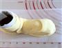 小靴子面包的做法步骤13