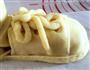 小靴子面包的做法步骤18