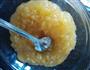 抹茶凤梨酥的做法步骤2