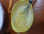玛格丽特饼干的做法图解4
