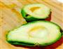 牛油果拌青瓜的做法图解1
