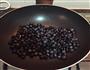 蓝莓果酱的做法图解2