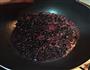 蓝莓果酱的做法图解3