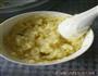 牛奶土豆泥的做法图解4
