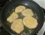 炸鸡排的做法图解13