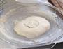 馒头的做法图解3