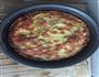 披萨8寸超级简单的做法图解13