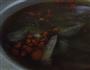 香菇枸杞鸽子汤的做法图解3