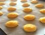 零失误-菠萝泡芙的做法步骤14