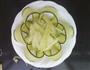 凉拌黄瓜的做法图解5