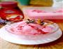 草莓冰淇淋的做法图解10